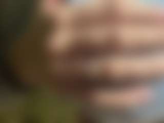 Live cam show with NarcisaBeazer - Genital Piercings on Camsoda