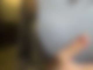 Live cam show with NarcisaBeazer - Granny Brown Hair on Milfs Live