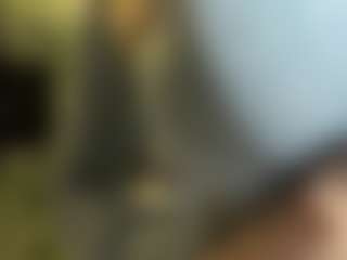 Live-camshow met NarcisaBeazer - Granny Big Ass op Camsoda