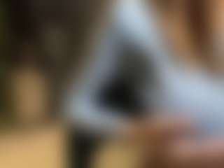 Live-Cam-Show mit NarcisaBeazer - Granny Big Ass auf Camsoda