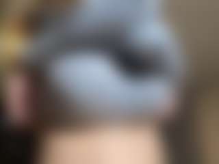 NarcisaBeazer's Live Sex Cam Show