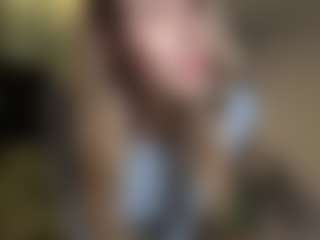 NarcisaBeazer's Live Sex Cam Show