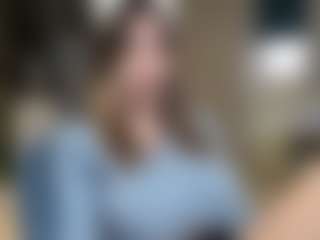 Live cam show with NarcisaBeazer - Green Eyes on pussylord.com