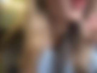 Live cam show with NarcisaBeazer - Blue Eyes on 1on1-livenow