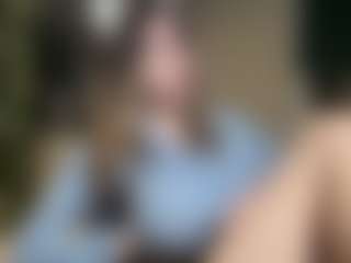 Live cam show with NarcisaBeazer - Blue Eyes on fuck-show.com