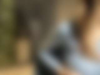 Live cam show with NarcisaBeazer - Granny on Sweet Sext