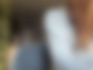 Live cam show with NarcisaBeazer - Granny Squirt on makecum.org