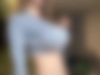 Live cam show with NarcisaBeazer - Brown Hair on crypto-cams