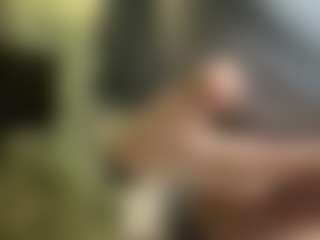 Live cam show with NarcisaBeazer - Granny on Pornisteam.com