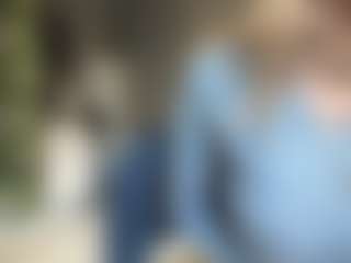 Live cam show with NarcisaBeazer - Granny on 1on1-livenow