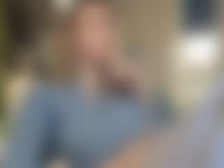 Live-camshow met NarcisaBeazer - Ass Clapping op Camsoda