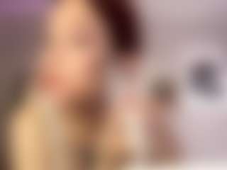 OtiliaGuillama's Live Sex Cam Show
