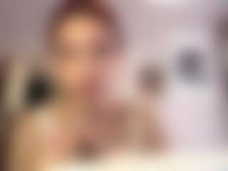 OtiliaGuillama's Live Sex Cam Show