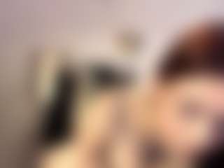 OtiliaGuillama's Live Sex Cam Show