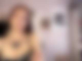 OtiliaGuillama's Live Sex Cam Show