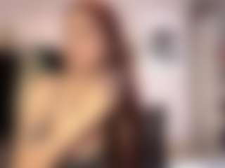 OtiliaGuillama's Live Sex Cam Show