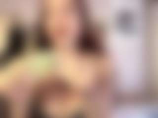 OtiliaGuillama's Live Sex Cam Show