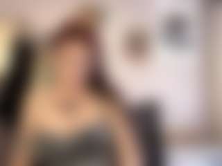 OtiliaGuillama's Live Sex Cam Show
