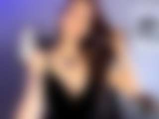 Live cam show with OtiliaGuillama - White Teen (18+) on infinitiblacc.com | france
