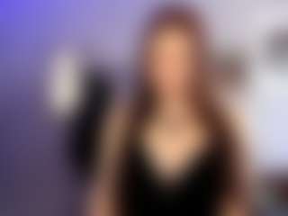 OtiliaGuillama's Live Sex Cam Show
