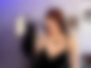 OtiliaGuillama's Live Sex Cam Show