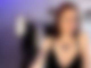 OtiliaGuillama's Live Sex Cam Show