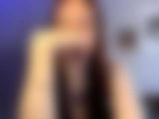OtiliaGuillama's Live Sex Cam Show
