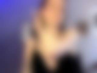 OtiliaGuillama's Live Sex Cam Show