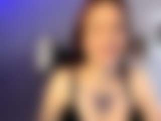 Live cam show with OtiliaGuillama - White Teen (18+) on Streamer API | france