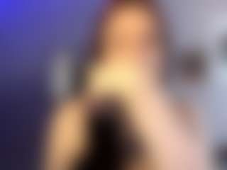 OtiliaGuillama's Live Sex Cam Show