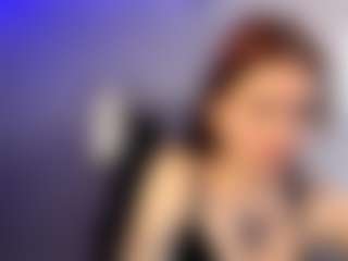 OtiliaGuillama's Live Sex Cam Show