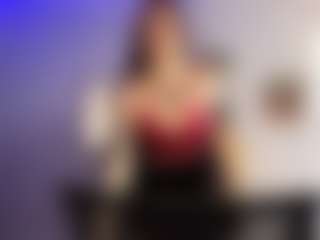 OtiliaGuillama's Live Sex Cam Show