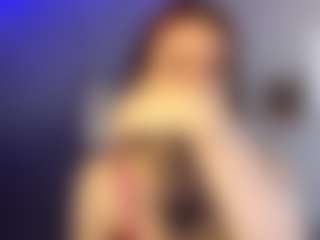 OtiliaGuillama's Live Sex Cam Show