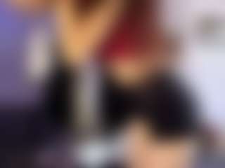 OtiliaGuillama's Live Sex Cam Show