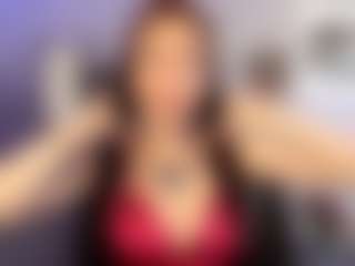OtiliaGuillama's Live Sex Cam Show