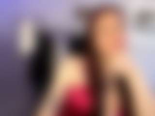 OtiliaGuillama's Live Sex Cam Show