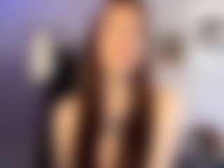 OtiliaGuillama's Live Sex Cam Show