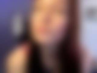 OtiliaGuillama's Live Sex Cam Show