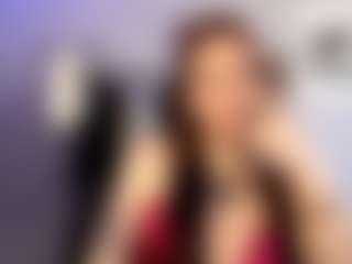 OtiliaGuillama's Live Sex Cam Show