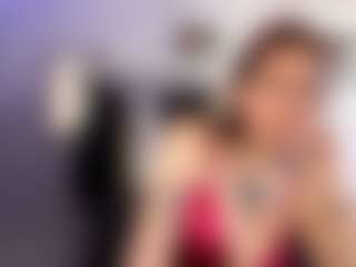 OtiliaGuillama's Live Sex Cam Show