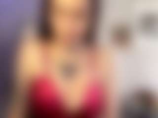 OtiliaGuillama's Live Sex Cam Show