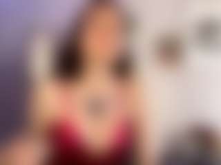 OtiliaGuillama's Live Sex Cam Show