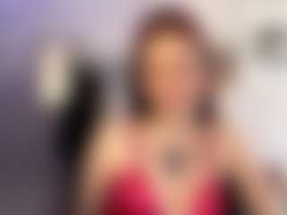 OtiliaGuillama's Live Sex Cam Show