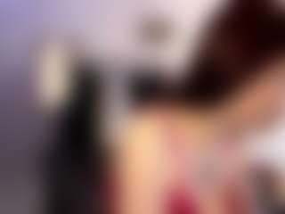 OtiliaGuillama's Live Sex Cam Show