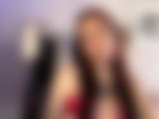Live cam show with OtiliaGuillama - Teen (18+) on livesuperchat.net