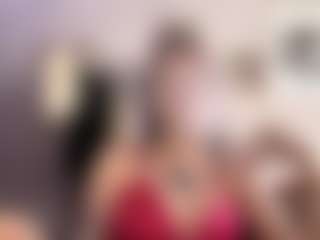 OtiliaGuillama's Live Sex Cam Show