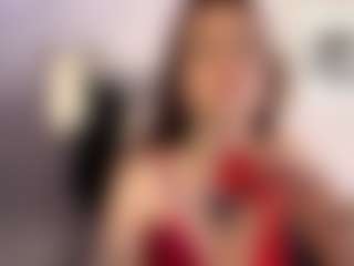 OtiliaGuillama's Live Sex Cam Show