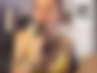 OtiliaGuillama's Live Sex Cam Show
