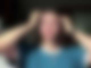 SelinaLongenberger's Live Sex Cam Show