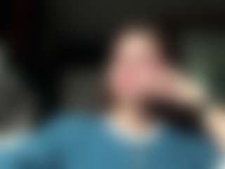 SelinaLongenberger's Live Sex Cam Show